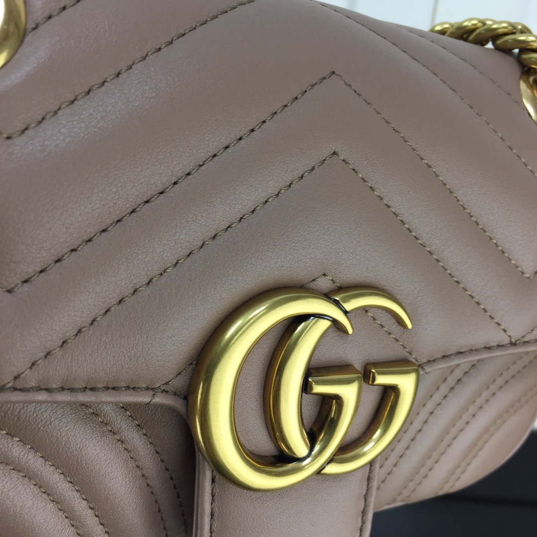 Gucci Satchel Bags